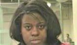 Delicia Dunbar, - Orleans Parish County, LA 